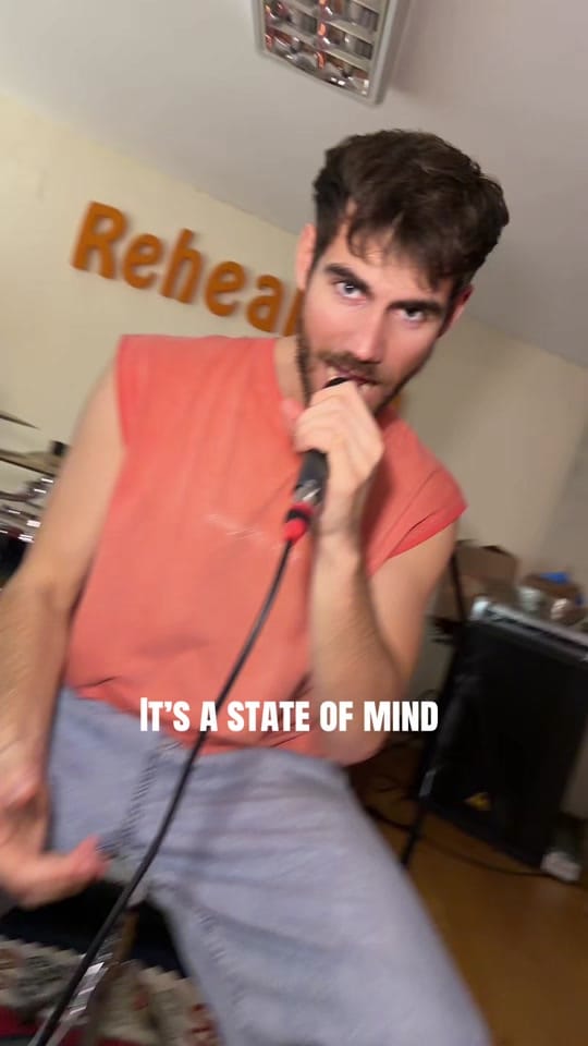 Post 10 by alejandro.zandes on TikTok (video)