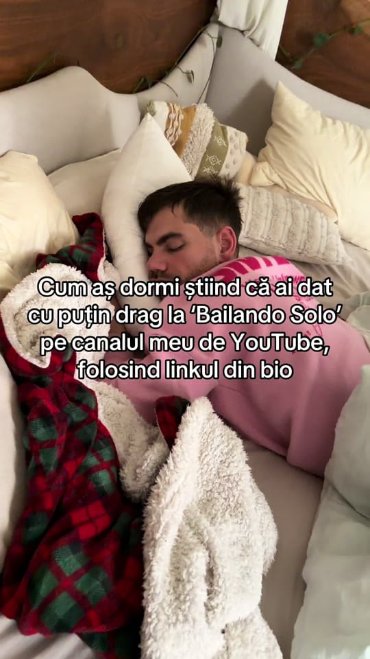 Post 8 by alejandro.zandes on TikTok (video)