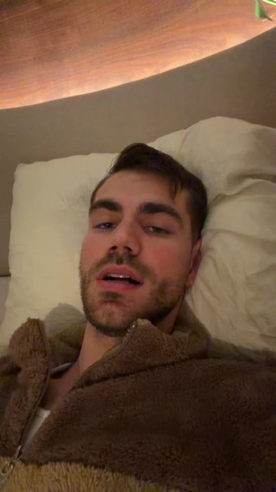 Post 7 by alejandro.zandes on TikTok (video)
