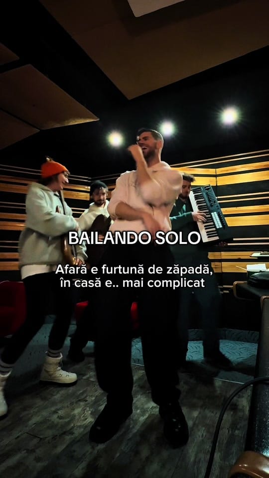 Post 4 by alejandro.zandes on TikTok (video)