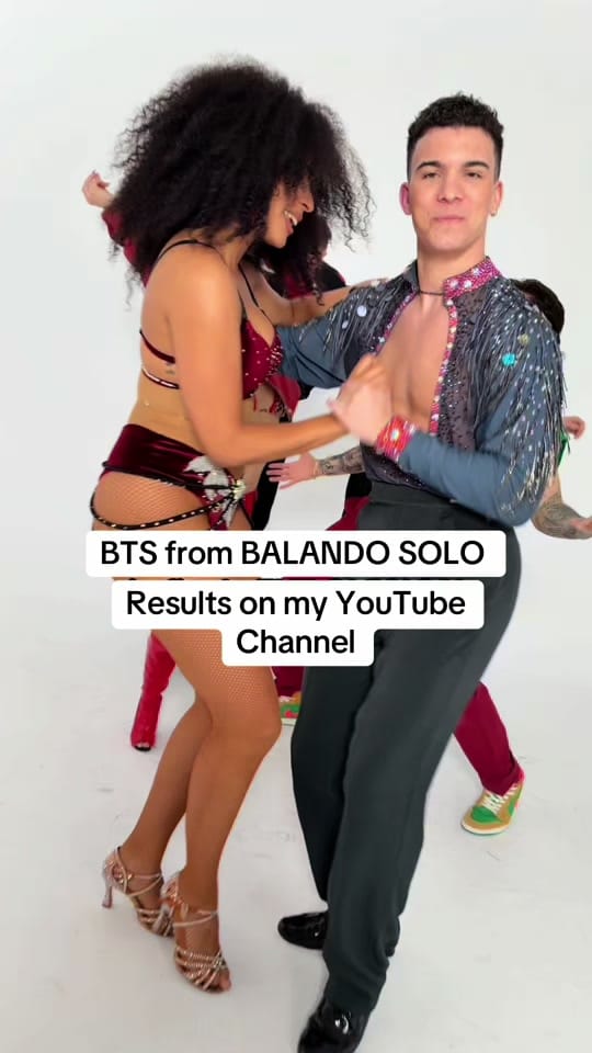 Post 9 by alejandro.zandes on TikTok (video)