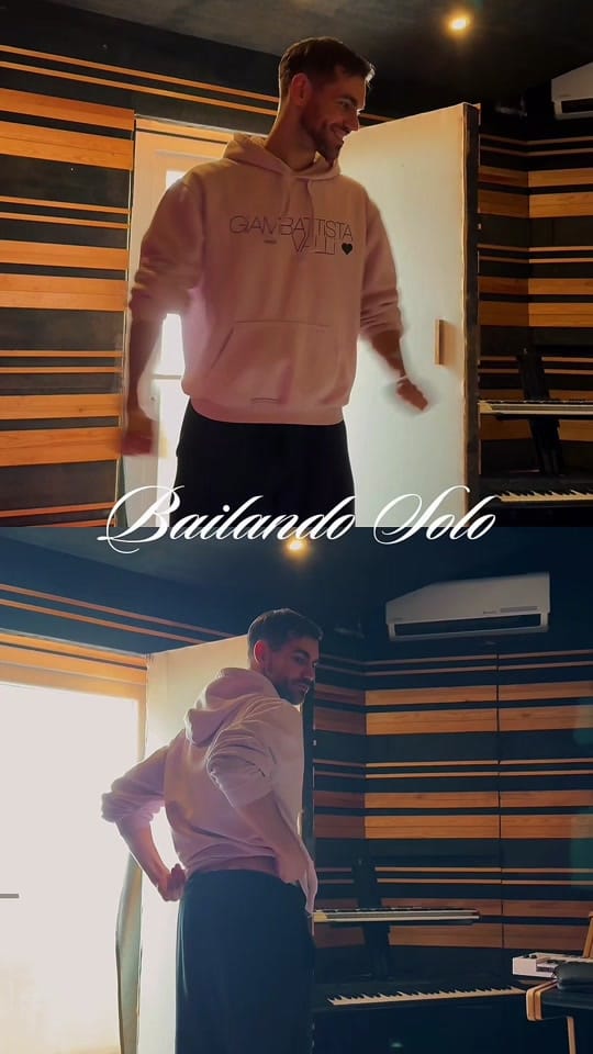 Post 3 by alejandro.zandes on TikTok (video)