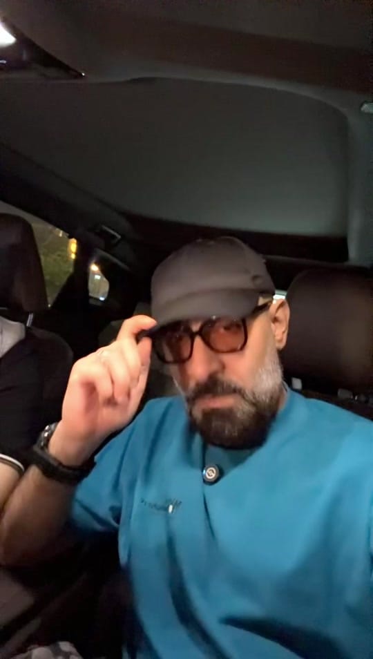Post 6 by QUSAI قصي on TikTok (video)