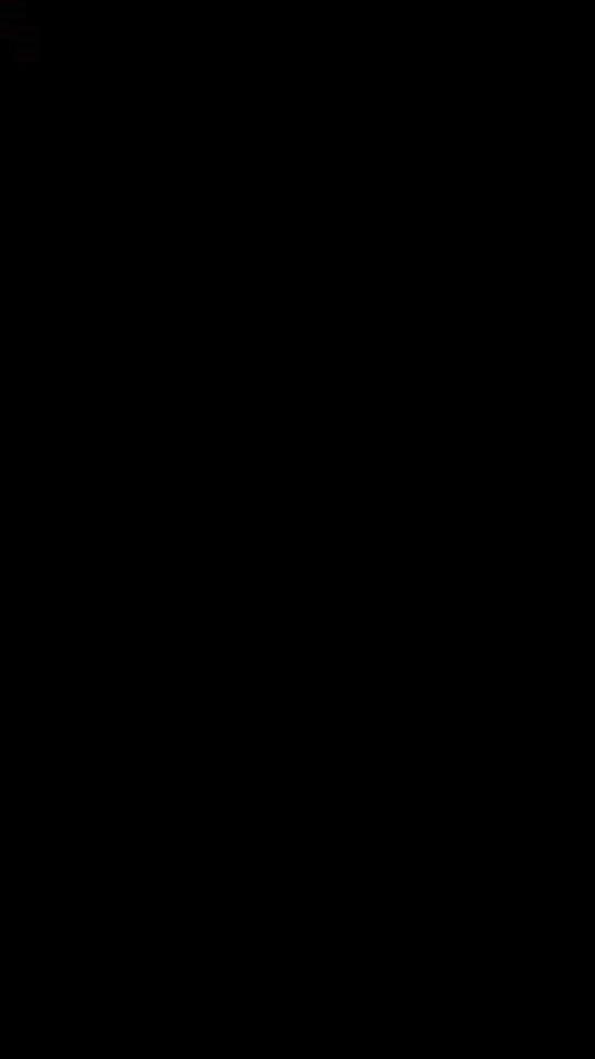 Post 8 by QUSAI قصي on TikTok (video)