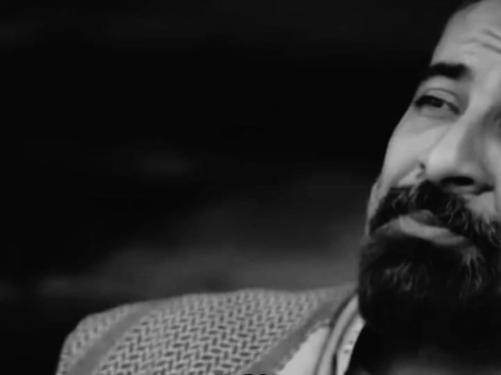 Post 1 by QUSAI قصي on TikTok (video)