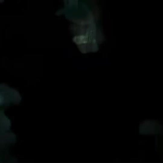 Post 3 by QUSAI قصي on TikTok (video)