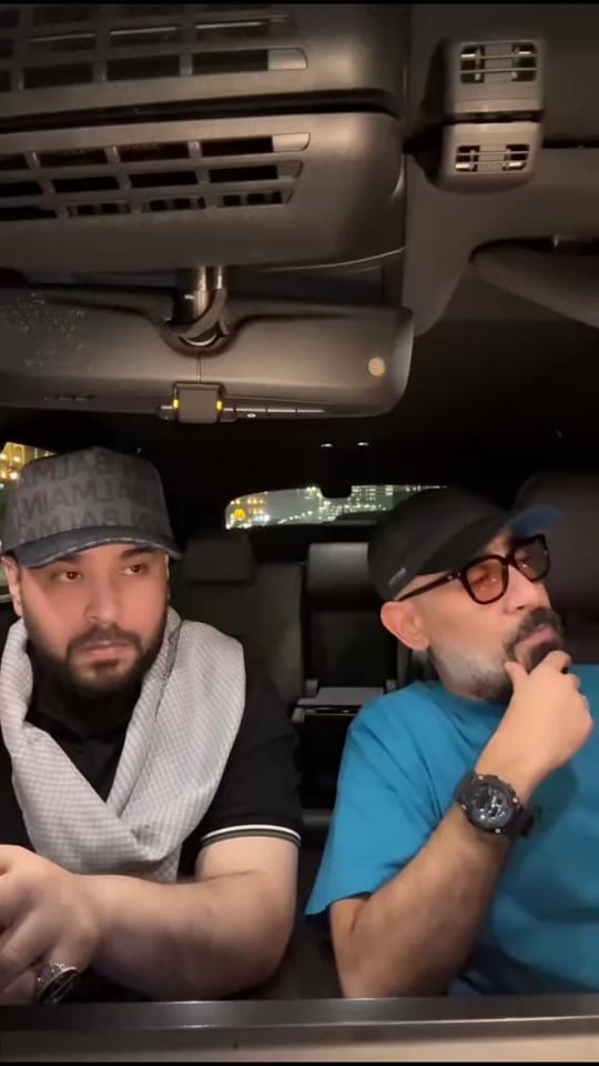 Post 4 by QUSAI قصي on TikTok (video)