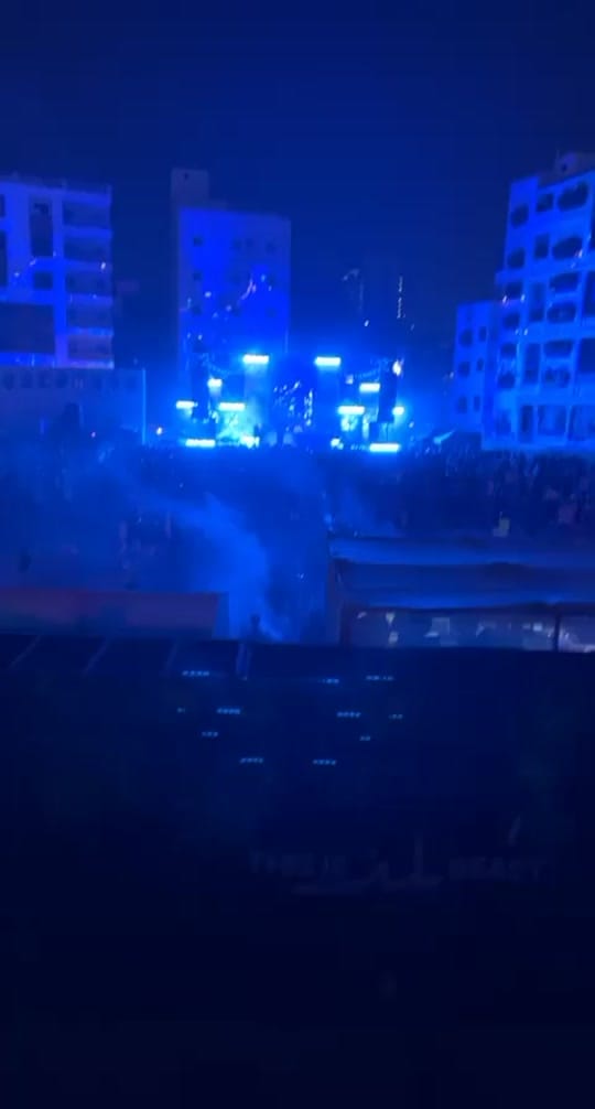 Post 10 by QUSAI قصي on TikTok (video)