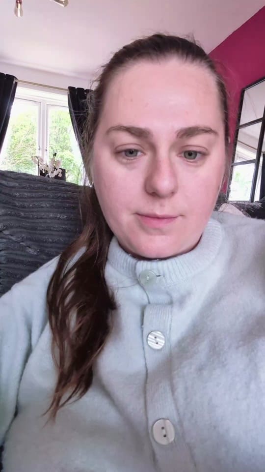 Post 2 by 🌻Beth&Paloma🦥 on TikTok (video)