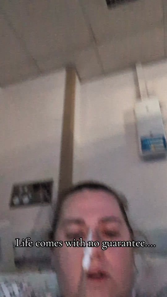 Post 1 by 🌻Beth&Paloma🦥 on TikTok (video)