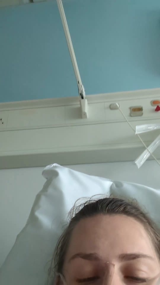 Post 5 by 🌻Beth&Paloma🦥 on TikTok (video)
