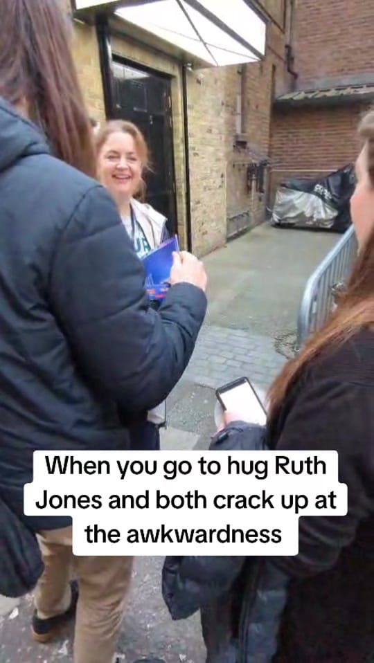 Post 10 by 🌻Beth&Paloma🦥 on TikTok (video)