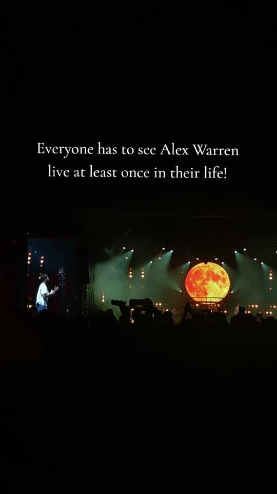 Post 4 by 🌻Beth&Paloma🦥 on TikTok (video)