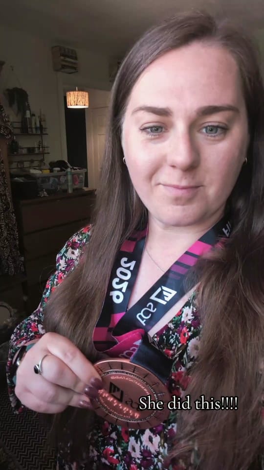 Post 7 by 🌻Beth&Paloma🦥 on TikTok (video)