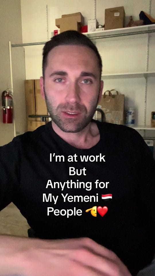 Post 9 by Fitness & Comedy on TikTok (video)