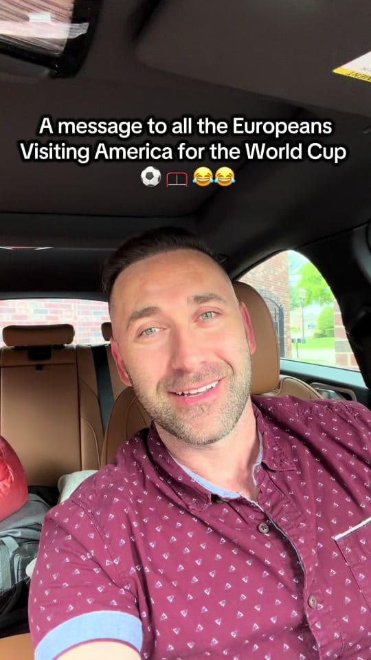 Post 1 by Fitness & Comedy on TikTok (video)
