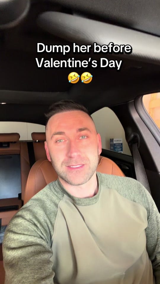Post 2 by Fitness & Comedy on TikTok (video)