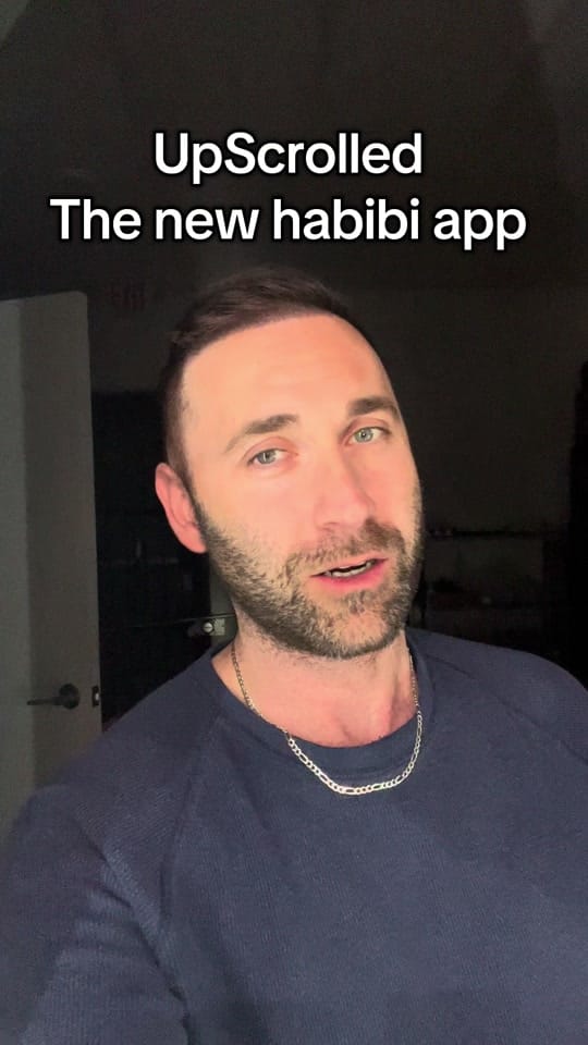Post 3 by Fitness & Comedy on TikTok (video)