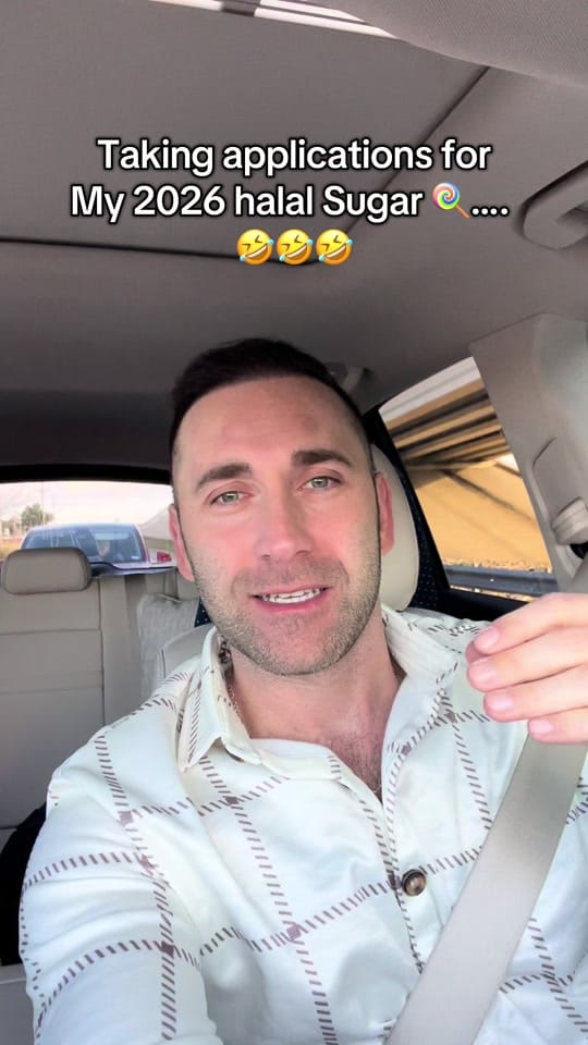 Post 6 by Fitness & Comedy on TikTok (video)