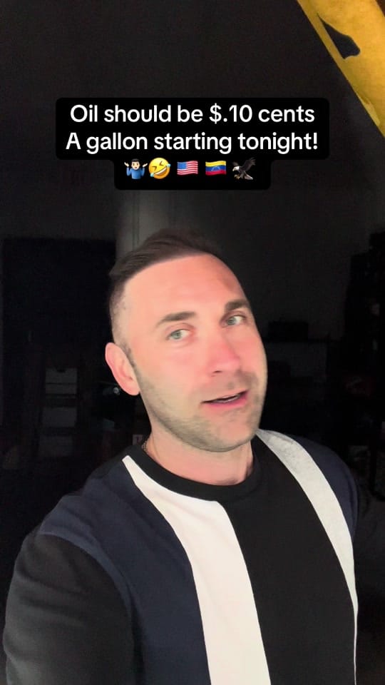 Post 4 by Fitness & Comedy on TikTok (video)
