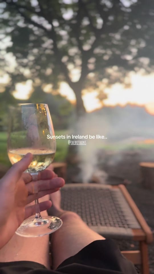 Post 3 by Jamie Beattie on TikTok (video)