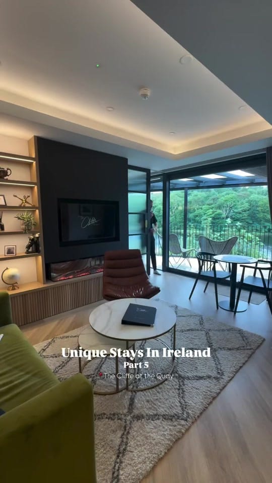 Post 2 by Jamie Beattie on TikTok (video)