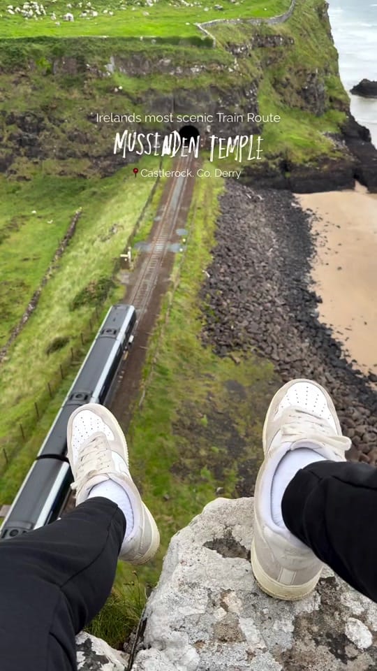 Post 7 by Jamie Beattie on TikTok (video)