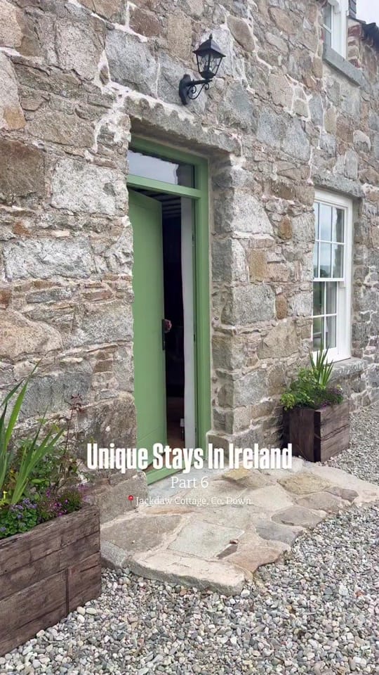 Post 5 by Jamie Beattie on TikTok (video)