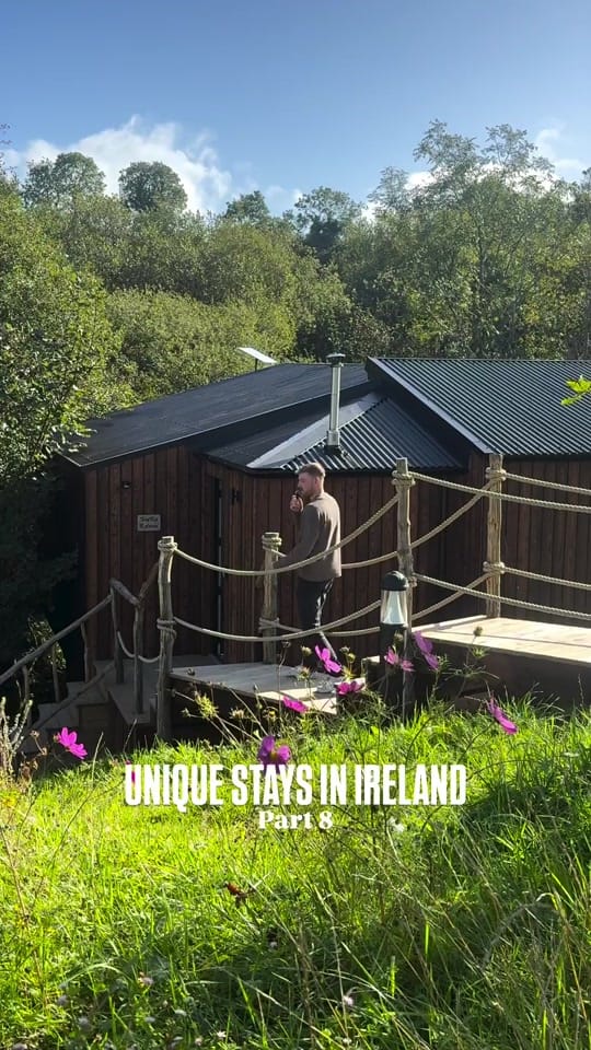 Post 1 by Jamie Beattie on TikTok (video)