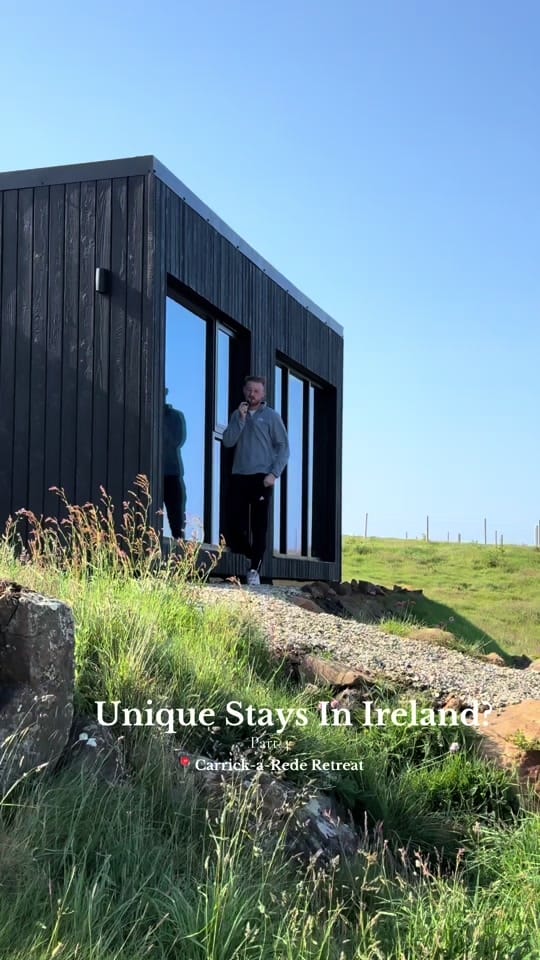 Post 8 by Jamie Beattie on TikTok (video)