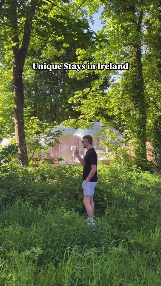 Post 10 by Jamie Beattie on TikTok (video)
