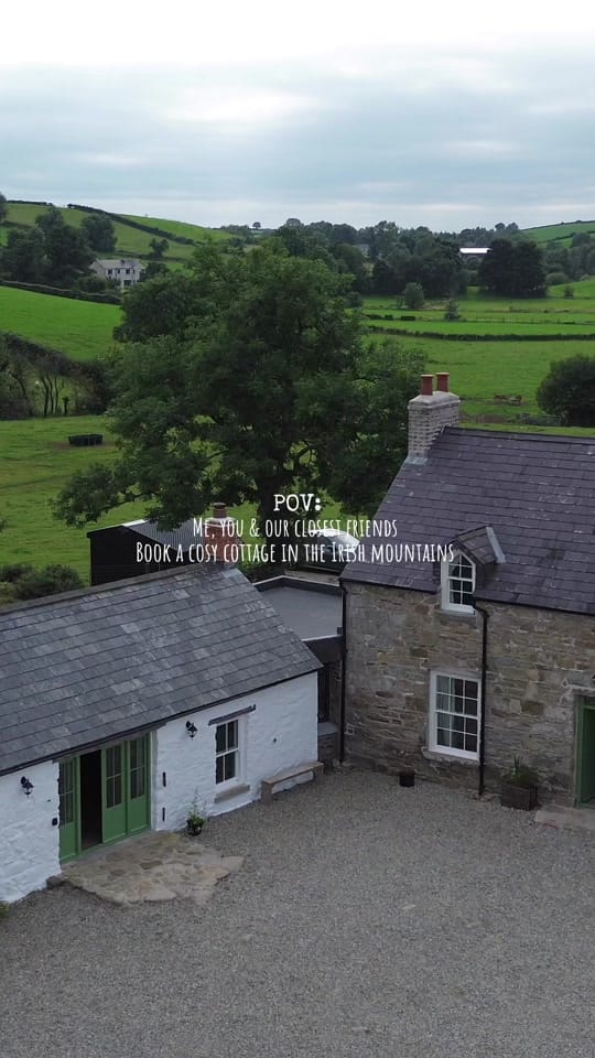 Post 6 by Jamie Beattie on TikTok (video)