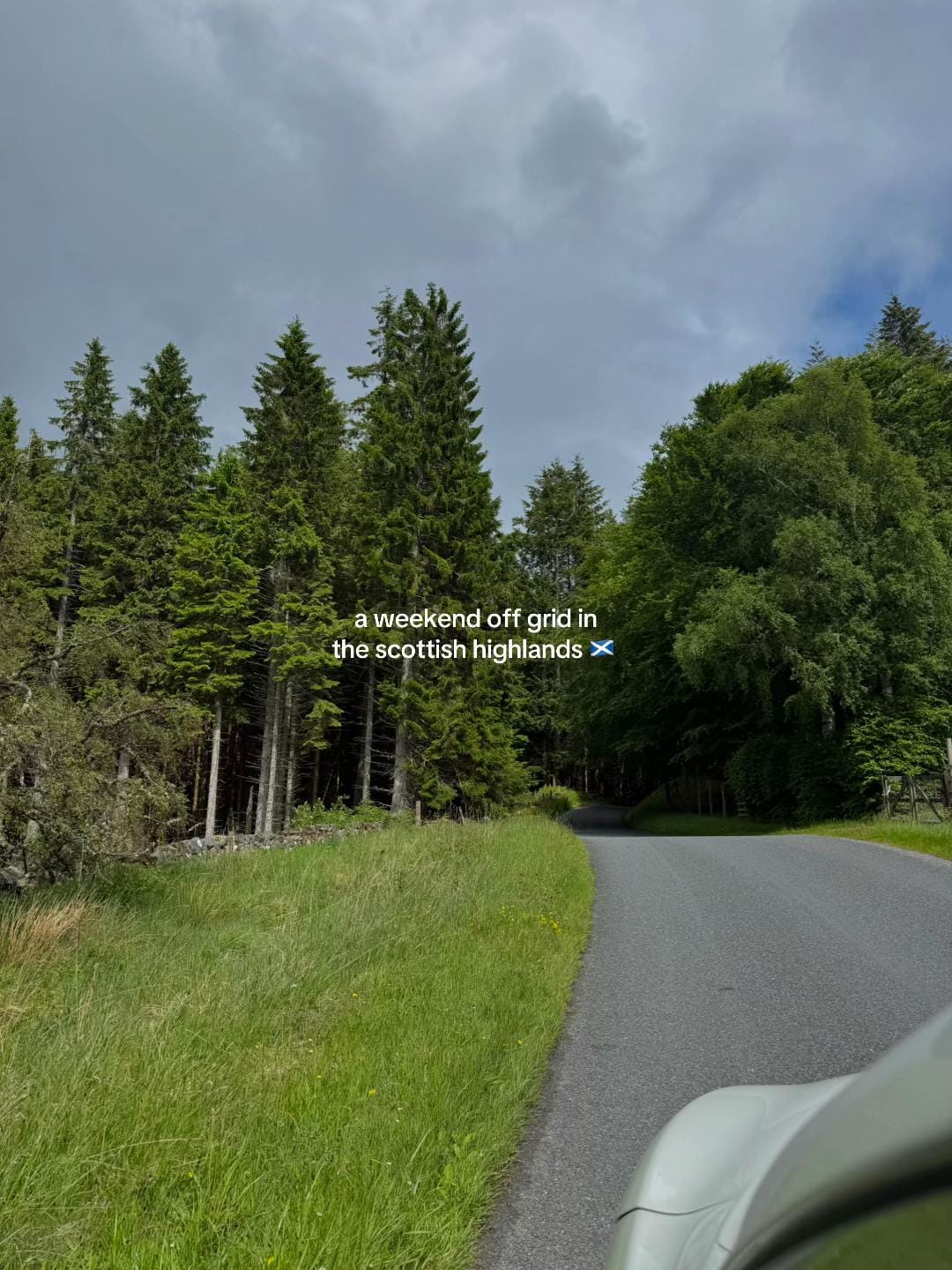 Post 3 by Holly Mac 🍒 on TikTok (video)