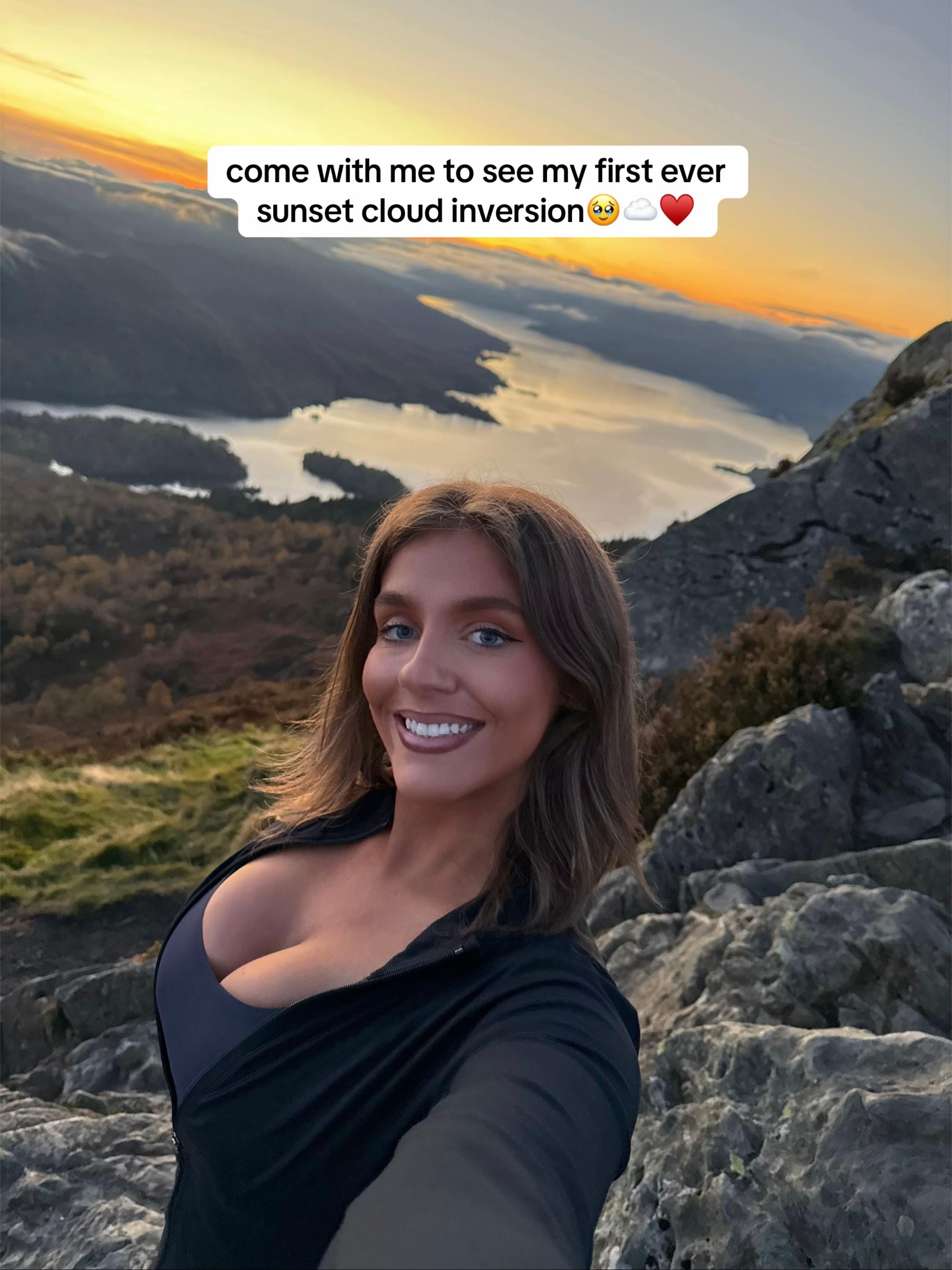 Post 9 by Holly Mac 🍒 on TikTok (video)