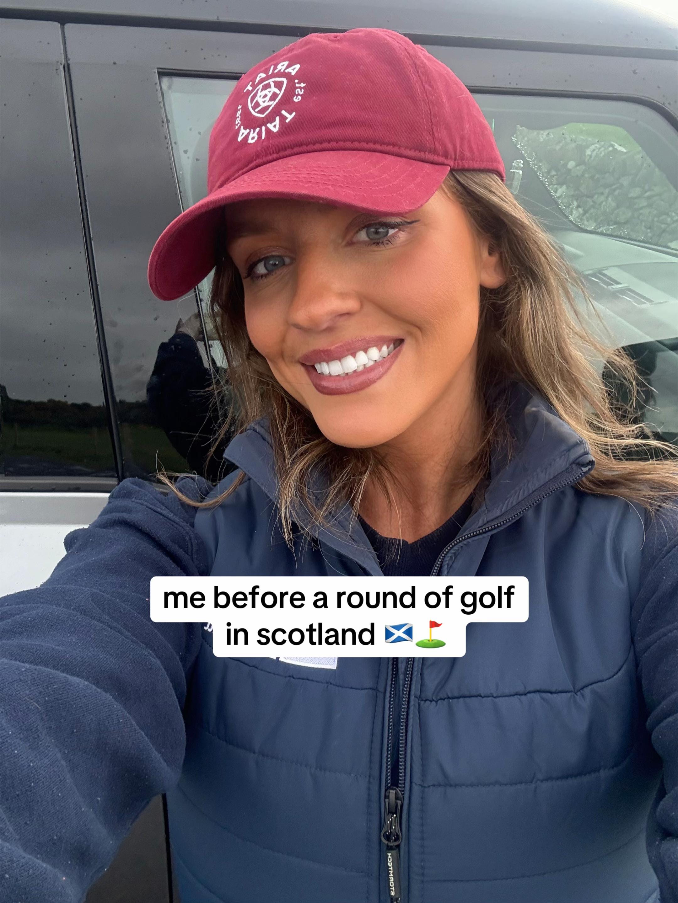 Post 7 by Holly Mac 🍒 on TikTok (video)