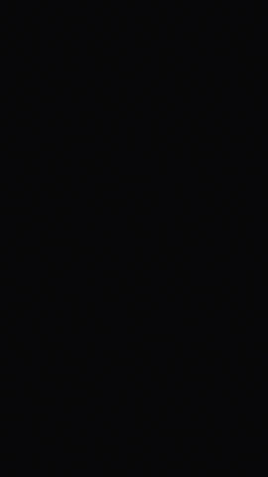 Post 3 by Isaac_Santiago_4L on TikTok (video)