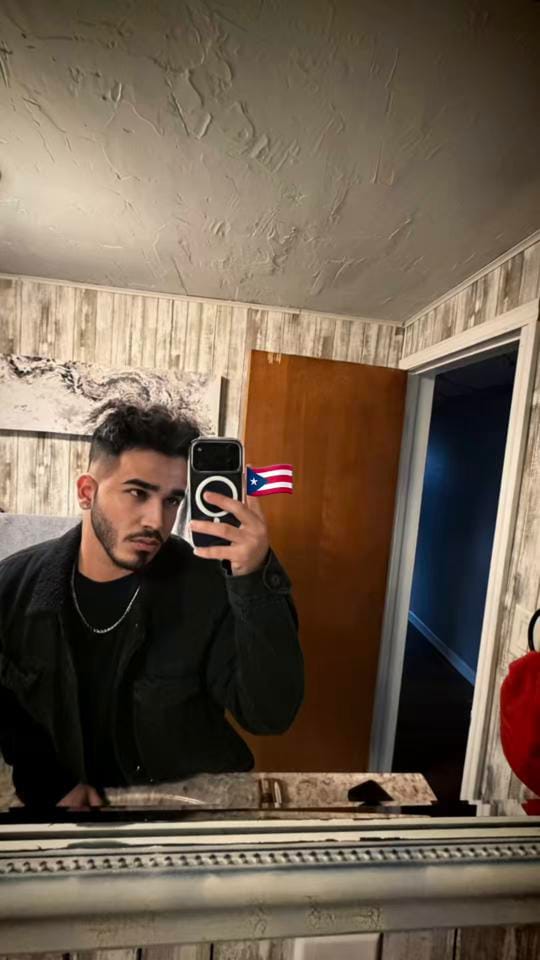 Post 5 by Isaac_Santiago_4L on TikTok (video)