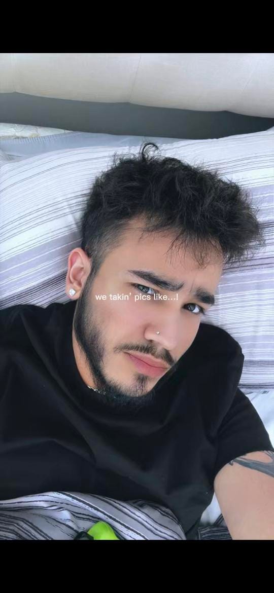 Post 7 by Isaac_Santiago_4L on TikTok (video)