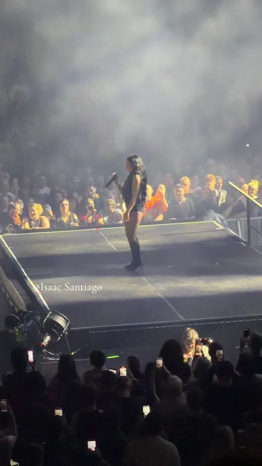 Post 2 by Isaac_Santiago_4L on TikTok (video)