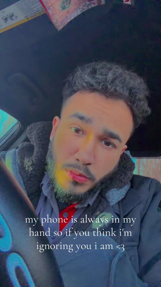 Post 9 by Isaac_Santiago_4L on TikTok (video)