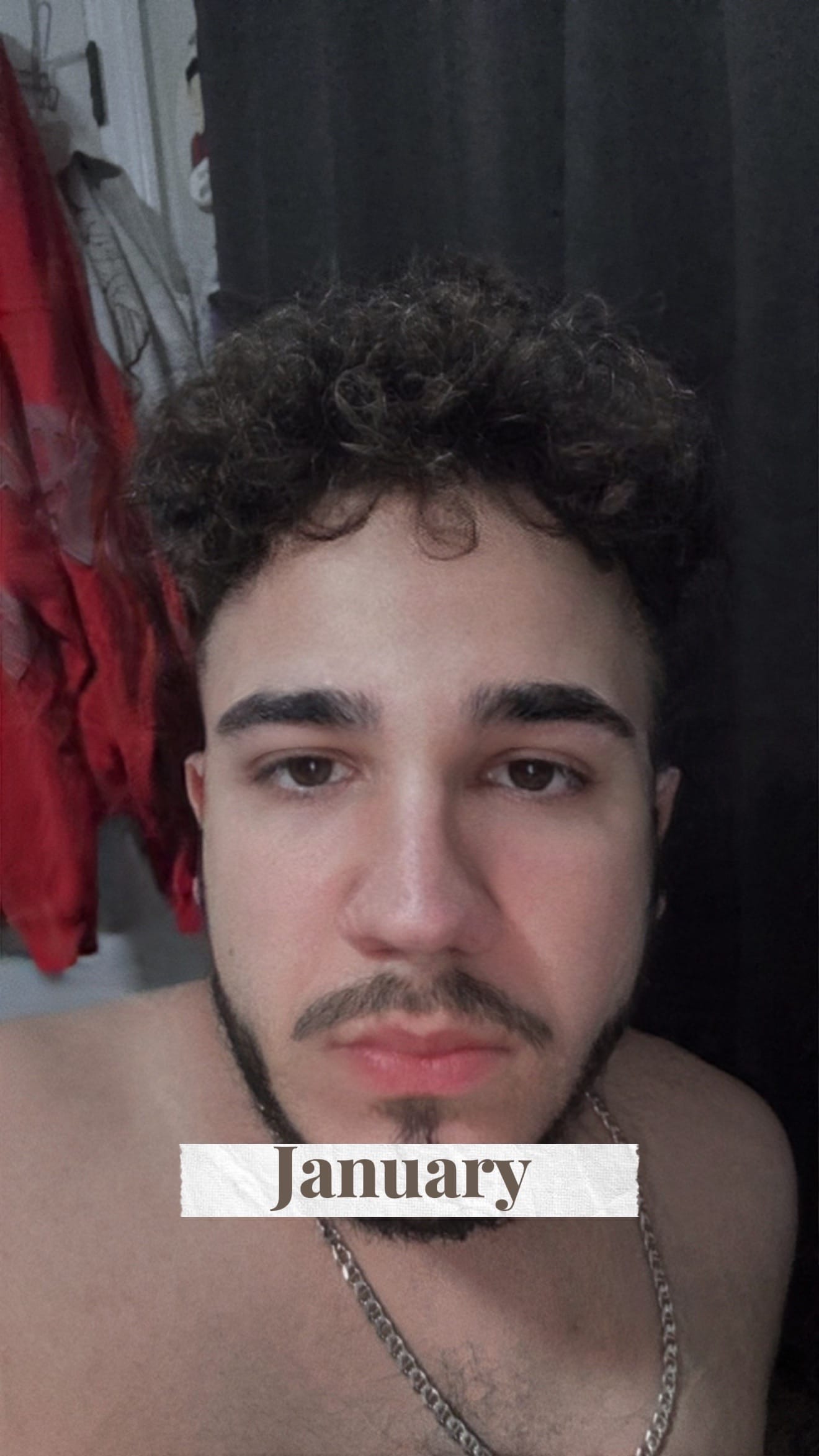 Post 10 by Isaac_Santiago_4L on TikTok (video)