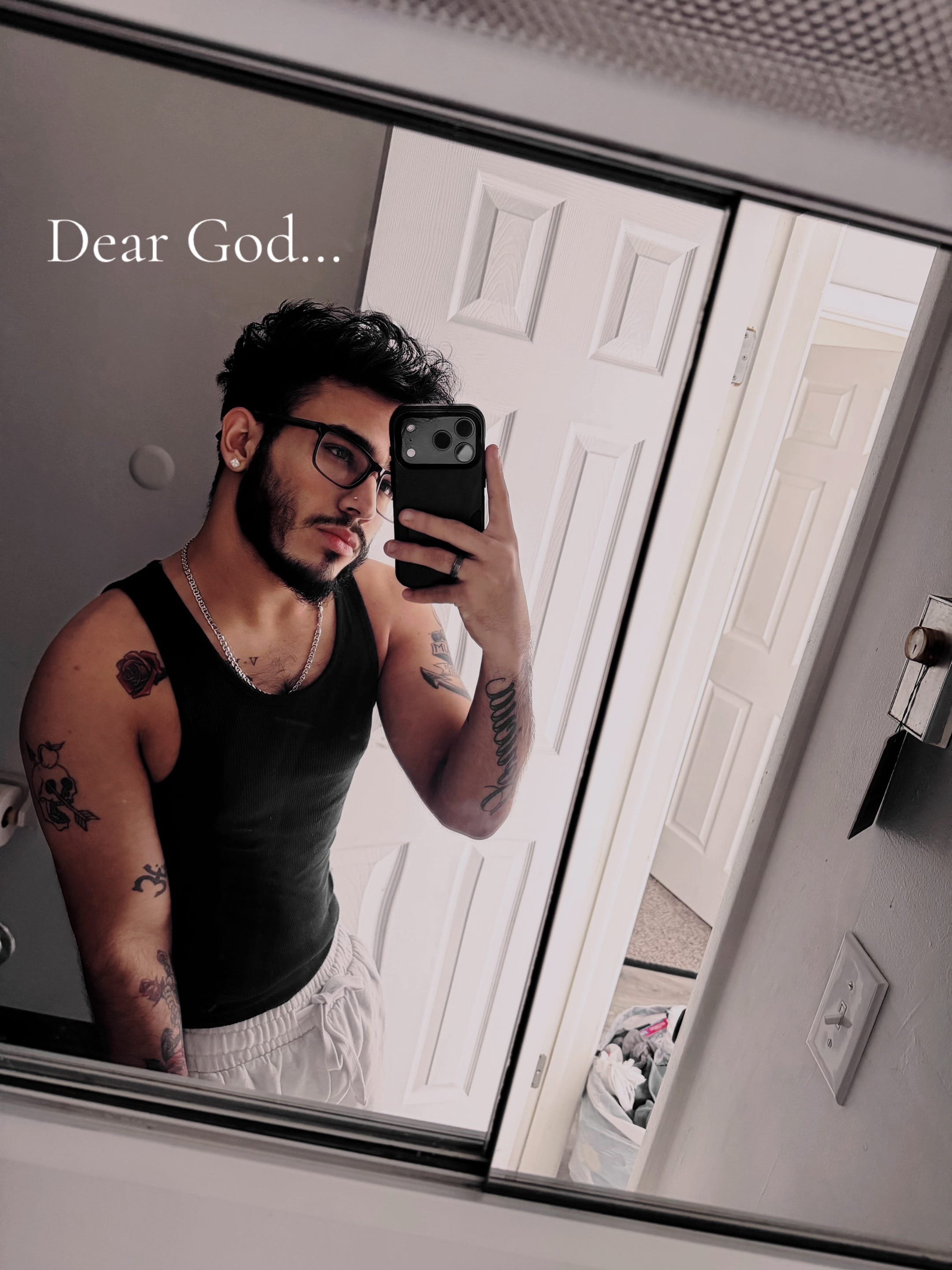 Post 8 by Isaac_Santiago_4L on TikTok (video)