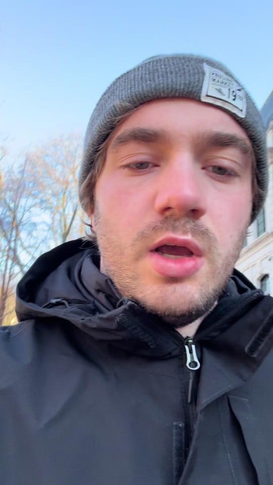 Post 10 by evanhullalive on TikTok (video)
