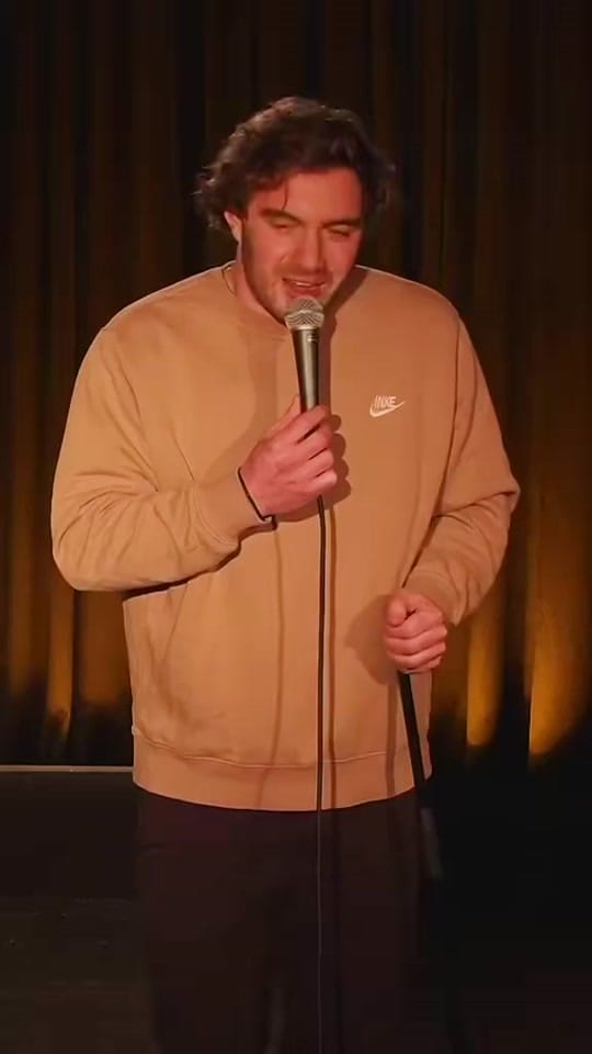 Post 4 by evanhullalive on TikTok (video)