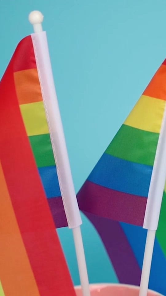 Post 5 by Socal Anime Events on TikTok (video)