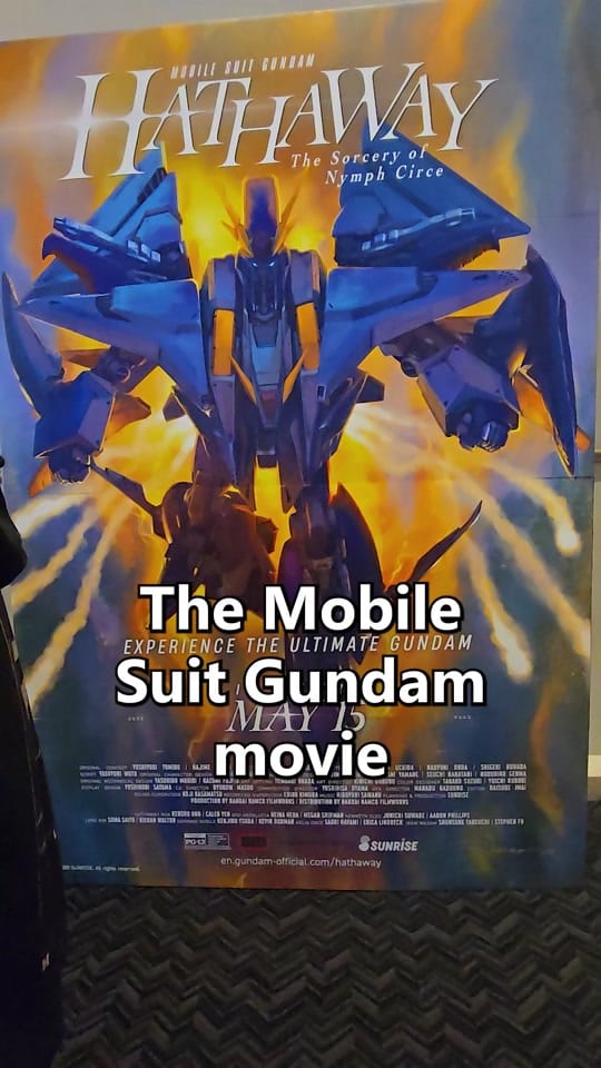 Post 1 by Socal Anime Events on TikTok (video)