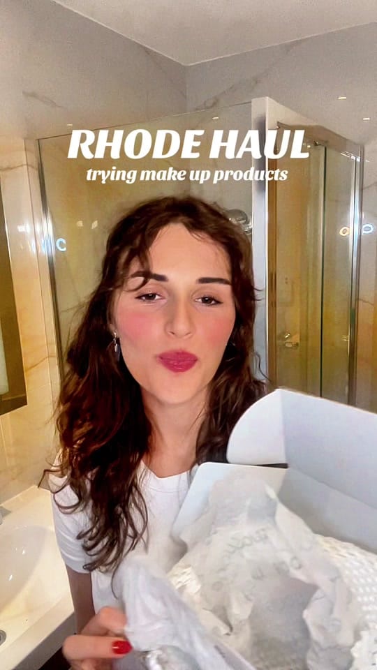 Post 4 by nilhangen 🌸 on TikTok (video)