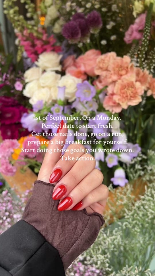 Post 7 by nilhangen 🌸 on TikTok (video)