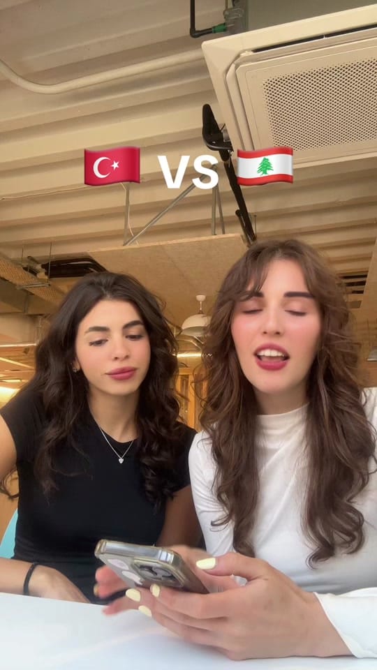 Post 3 by nilhangen 🌸 on TikTok (video)