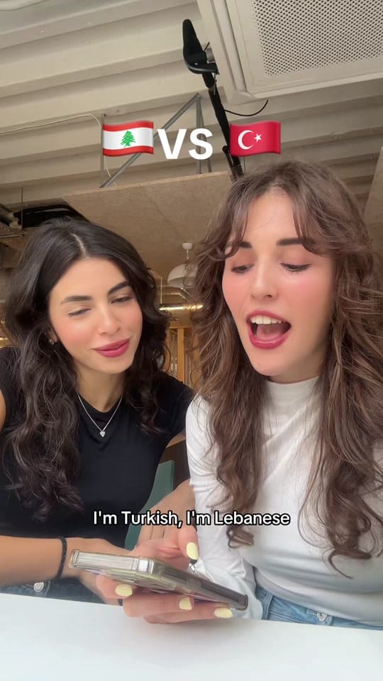 Post 9 by nilhangen 🌸 on TikTok (video)